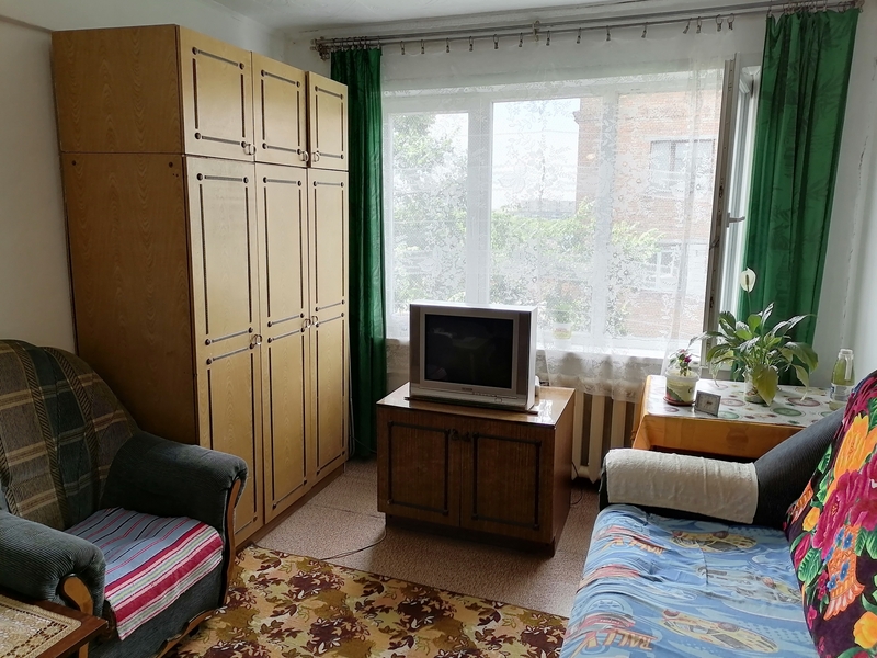 Продажа квартиры 1.5ка - Изображение #6, Объявление #1711518