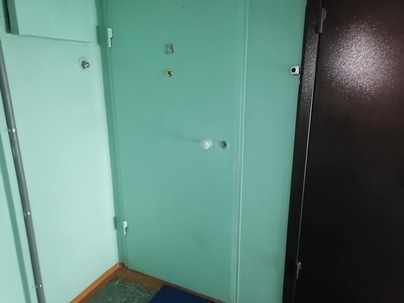 Продажа квартиры 1.5ка - Изображение #7, Объявление #1711518