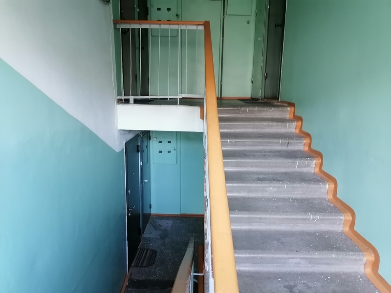 Продажа квартиры 1.5ка - Изображение #8, Объявление #1711518