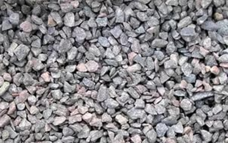 Доставка щебня различных фракций, продажа сыпучих материалов в Усть-Каменогорске - Изображение #2, Объявление #1710109