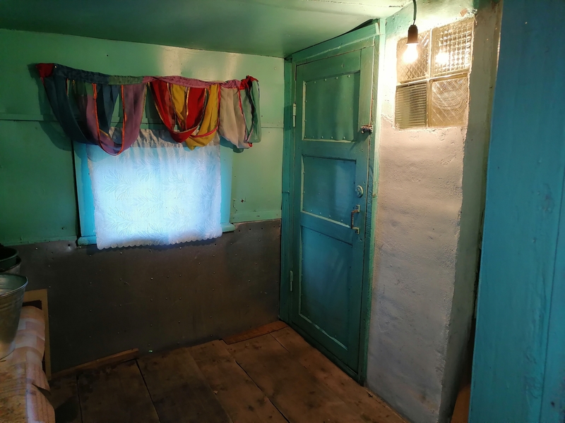 Продажа дома 10 соток - Изображение #5, Объявление #1712272