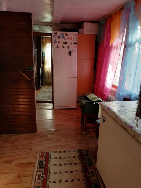 Продажа дома 10 соток - Изображение #1, Объявление #1712272