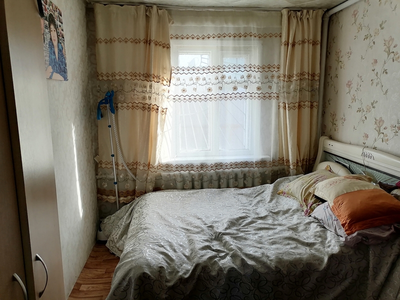 Продажа дома 10 соток - Изображение #6, Объявление #1712272