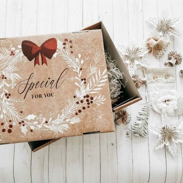 Дедушка Мороз и Снегурочка  - Изображение #2, Объявление #1719821