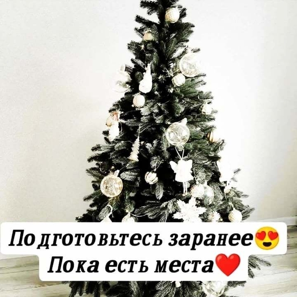 Дедушка Мороз и Снегурочка  - Изображение #3, Объявление #1719821