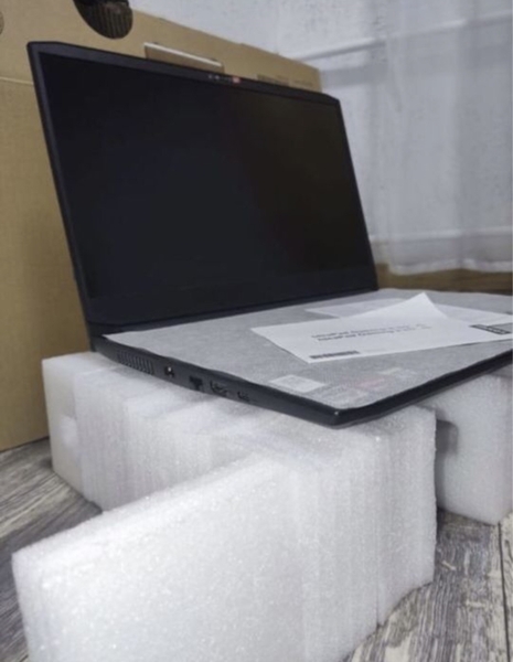 Lenovo - Изображение #1, Объявление #1723392