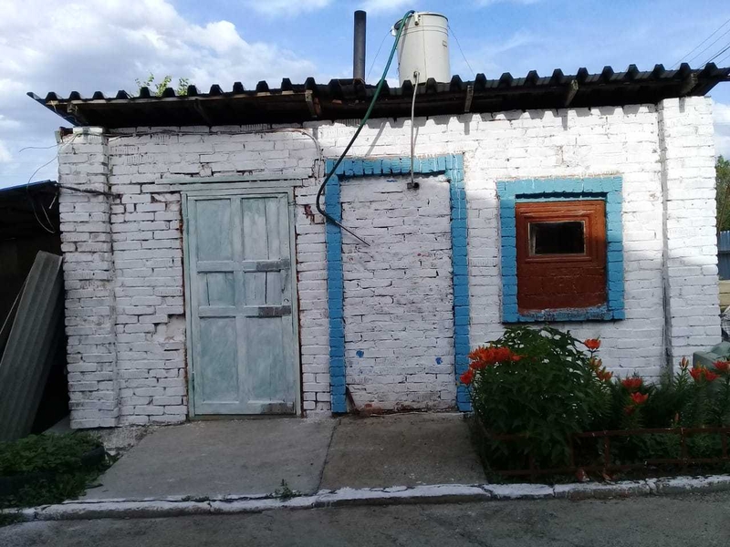 Дача  в с/т "Рябинушка" - Изображение #2, Объявление #1725858