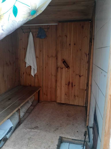 Дача  в с/т "Рябинушка" - Изображение #4, Объявление #1725858