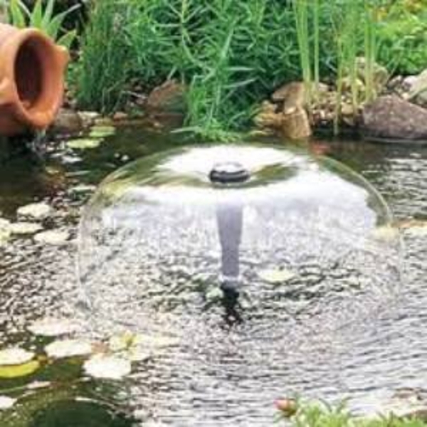 Альпинарии, рокарии, миксбордеры, каменные сады, пруды, ручьи, водопады, фонтаны - Изображение #7, Объявление #1726591