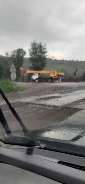 Услуги автокрана, крана - Изображение #7, Объявление #1726344