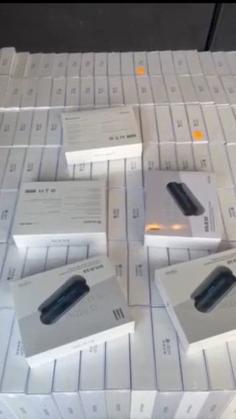 Табачные стики с Украинской акцизной маркой Heets - Изображение #4, Объявление #1727129