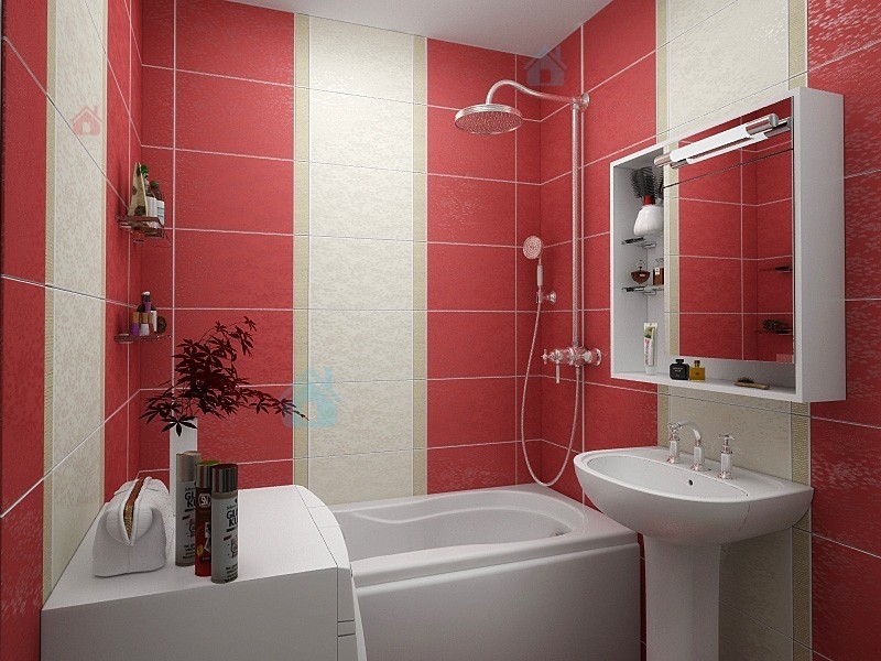 Евро-Ремонт квартир качественно. - Изображение #3, Объявление #1727305