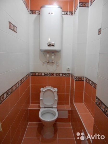 Евро-Ремонт квартир качественно. - Изображение #5, Объявление #1727305