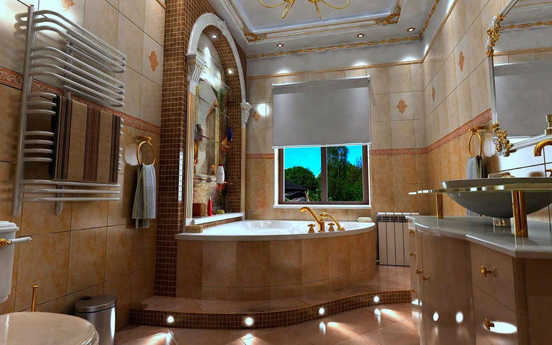 Евро-Ремонт квартир качественно. - Изображение #2, Объявление #1727305