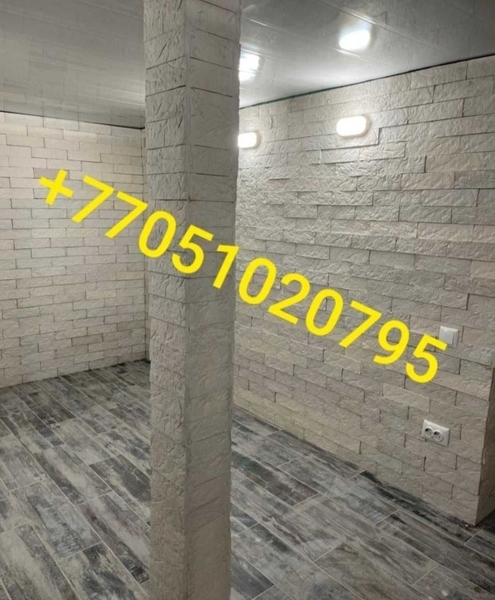 Формы для гипса ( декоративный кирпич). Формы под гипс.50 - Изображение #3, Объявление #1731378