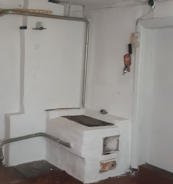 Меблированный дом  - Изображение #7, Объявление #1732226