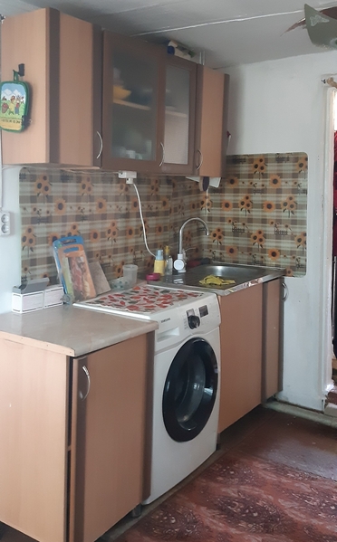 Меблированный дом  - Изображение #6, Объявление #1732226