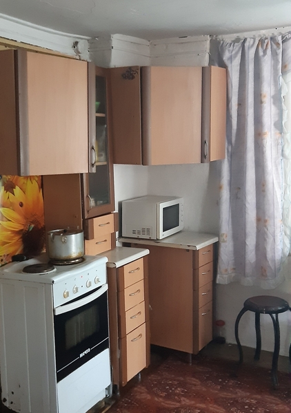 Меблированный дом  - Изображение #5, Объявление #1732226