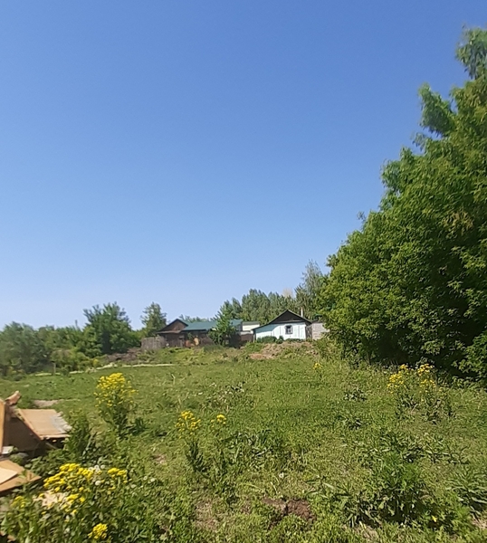 Меблированный дом  - Изображение #4, Объявление #1732226