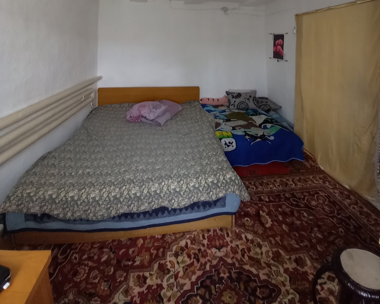 Меблированный дом  - Изображение #10, Объявление #1732226