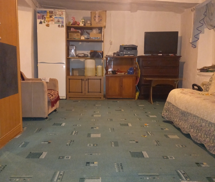 Меблированный дом  - Изображение #9, Объявление #1732226