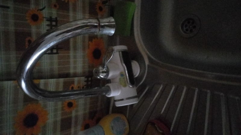 Меблированный дом  - Изображение #8, Объявление #1732226