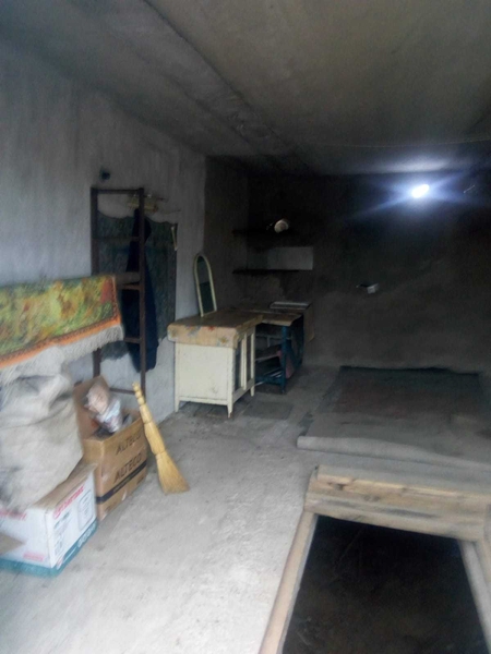 капитальный кирпичный гараж - Изображение #2, Объявление #1738836