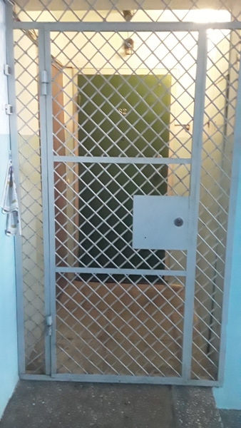 продаем 3 комнатную квартиру по Наб. славского 22   - Изображение #8, Объявление #1505581