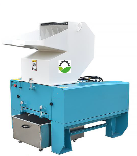 Линия гранулирования хмеля Mgl 200ch / Mgl 400 ch / Mgl 600 ch / Mgl 800 ch - Изображение #2, Объявление #1740655