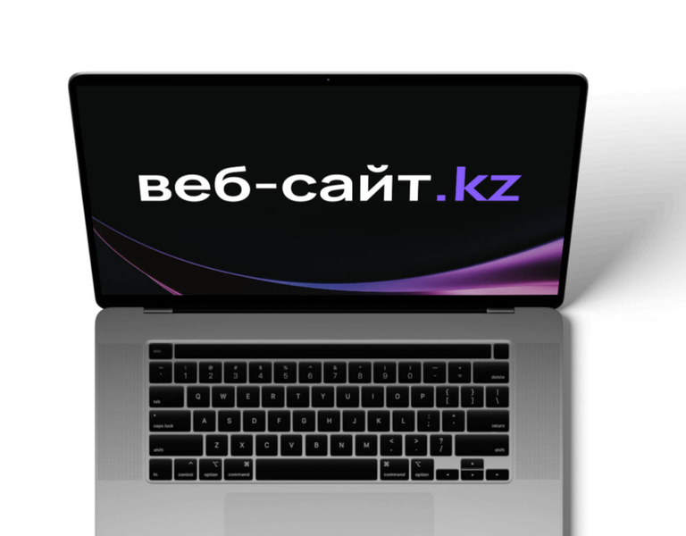 Профессиональное создание сайтов в Казахстане - Изображение #4, Объявление #1741608