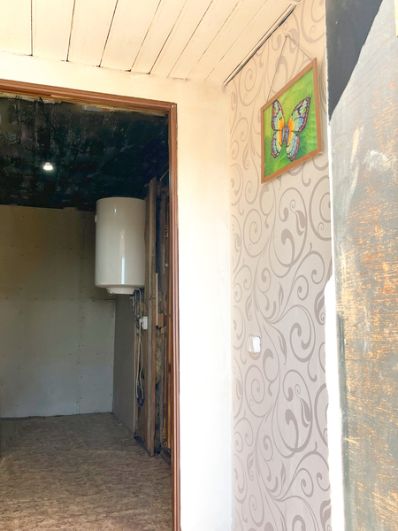 Продам уютный дом в черте города - Изображение #7, Объявление #1744655