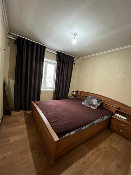 Продам отдельностоящий дом в хорошем состоянии  - Изображение #6, Объявление #1744681