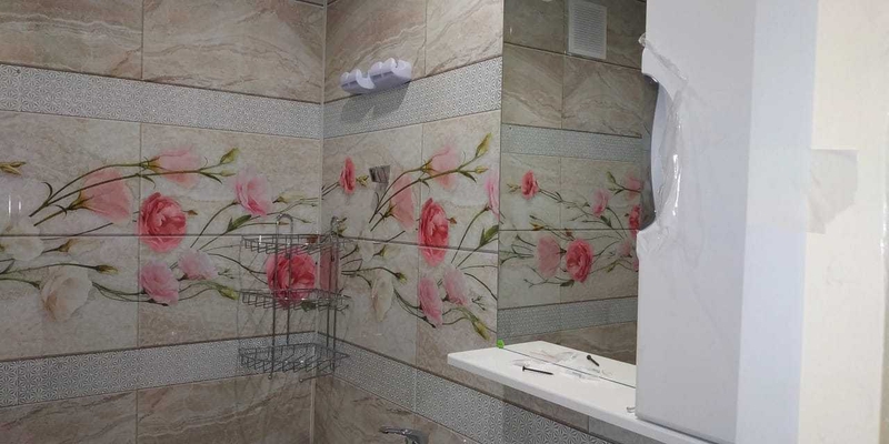 Ремонт квартир, домов и санузлов - Изображение #3, Объявление #1749619