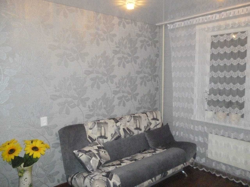 Ремонт квартир, домов и санузлов - Изображение #1, Объявление #1749619