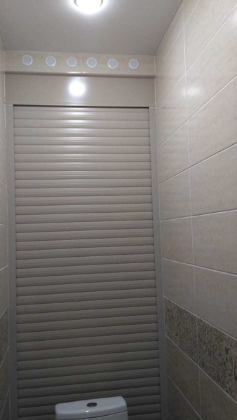 Ремонт квартир, домов и санузлов - Изображение #4, Объявление #1749619