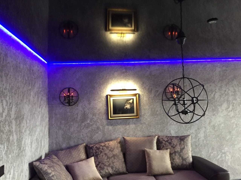 Ремонт квартир, домов и санузлов - Изображение #6, Объявление #1749619