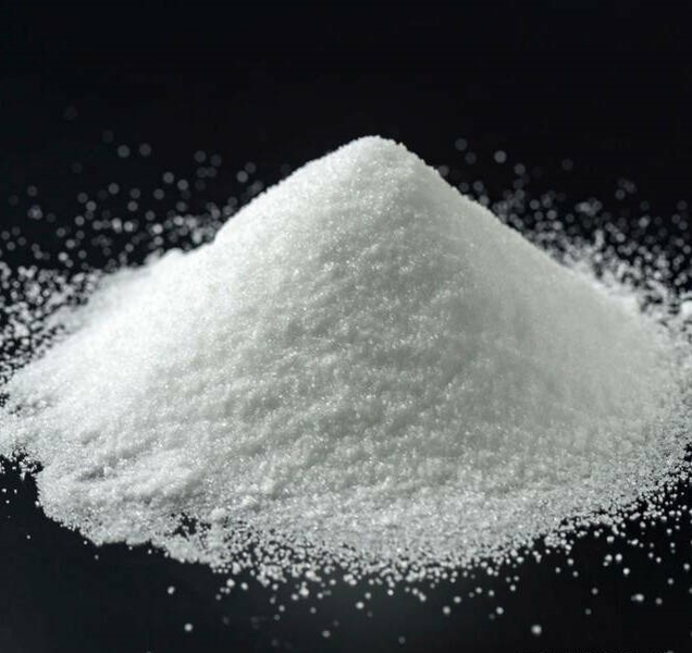 Продам Аэросил (диоксид кремния) - Изображение #1, Объявление #1749875