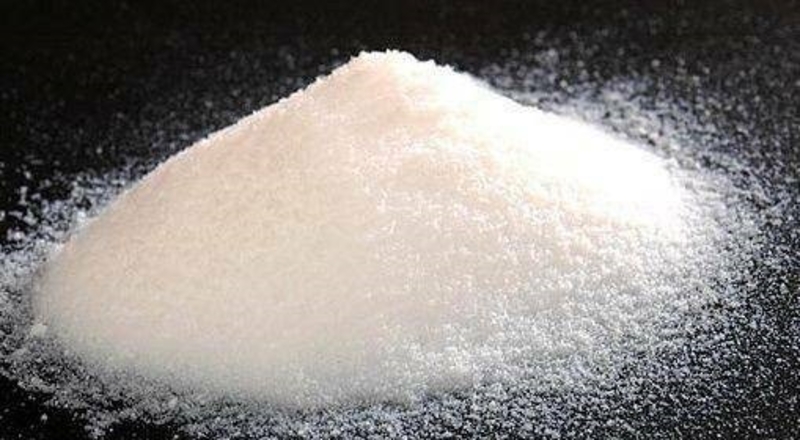 Продам Аэросил (диоксид кремния) - Изображение #2, Объявление #1749875