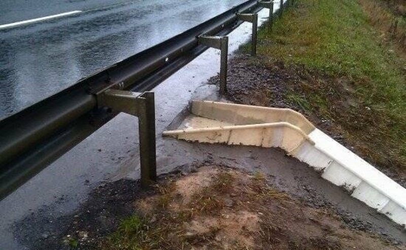 Системы водоводов для автомобильных дорог - Изображение #3, Объявление #1749876