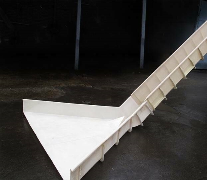 Системы водоводов для автомобильных дорог - Изображение #4, Объявление #1749876