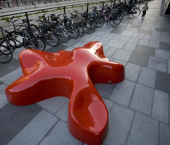 Малые архитектурные формы - Изображение #6, Объявление #1749877