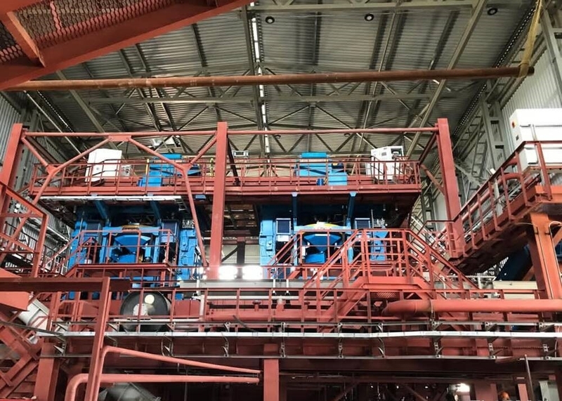 Изготовление металлоконструкций любой сложности, на заказ - Изображение #2, Объявление #1749866