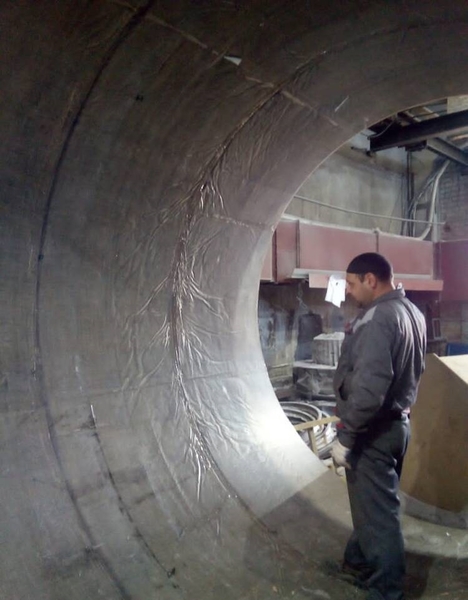 Септики отстойники для канализации  - Изображение #2, Объявление #1749889