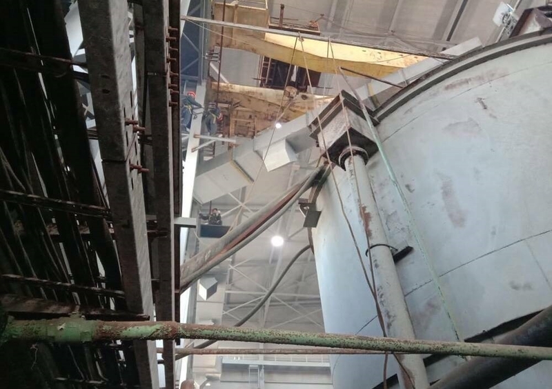 Изготовление изделий из Стеклопластика - Изображение #1, Объявление #1749890