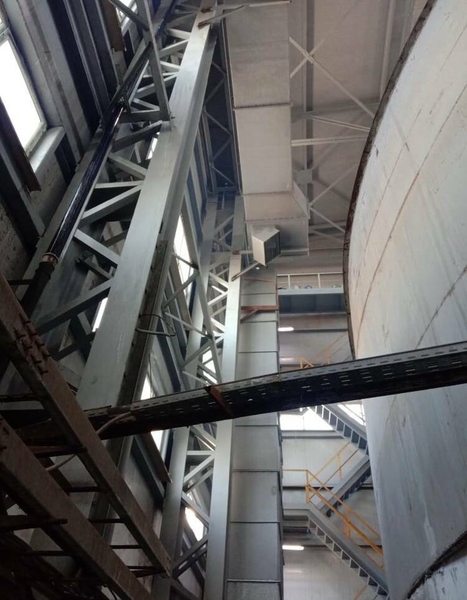 Изготовление изделий из Стеклопластика - Изображение #2, Объявление #1749890