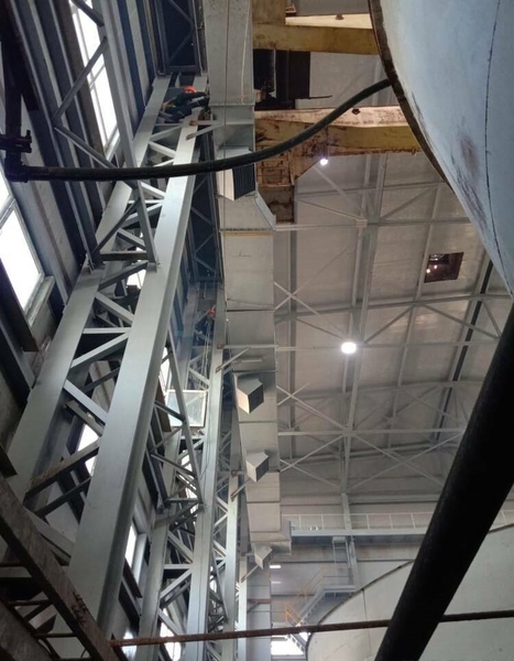 Изготовление изделий из Стеклопластика - Изображение #3, Объявление #1749890