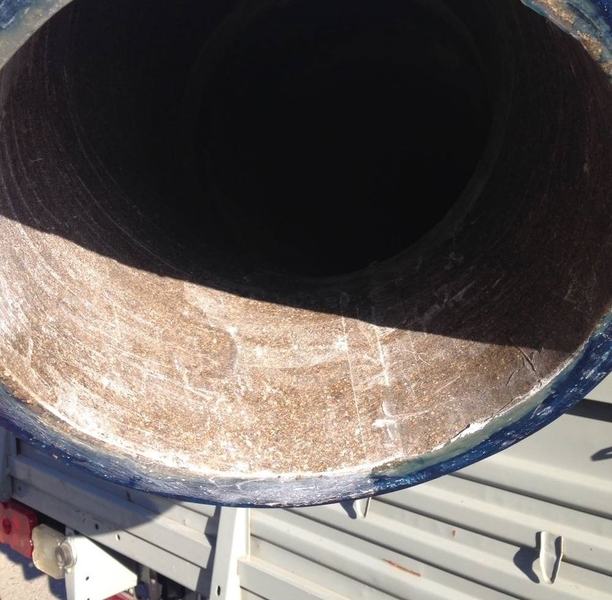 Трубы из полимер-композитных материалов - Изображение #3, Объявление #1749867