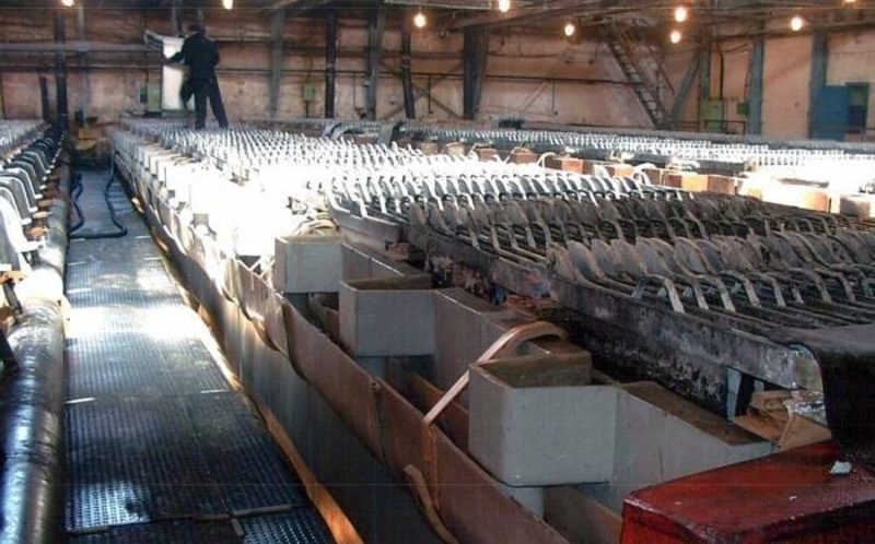 Изделия из стеклопластика - Изображение #1, Объявление #1749874