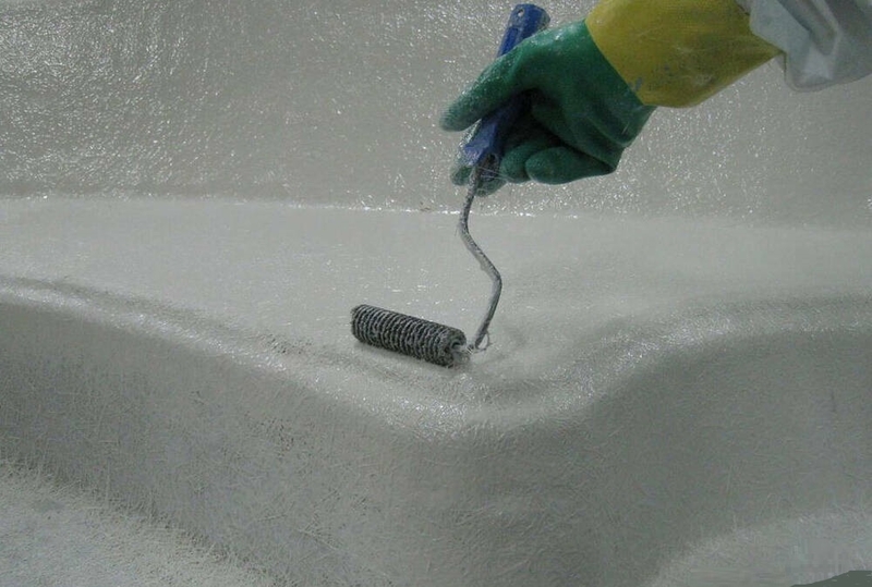 Изделия из стеклопластика - Изображение #3, Объявление #1749874