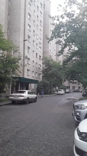 продаем 3 комнатную квартиру по Наб. славского 22   - Изображение #10, Объявление #1505581